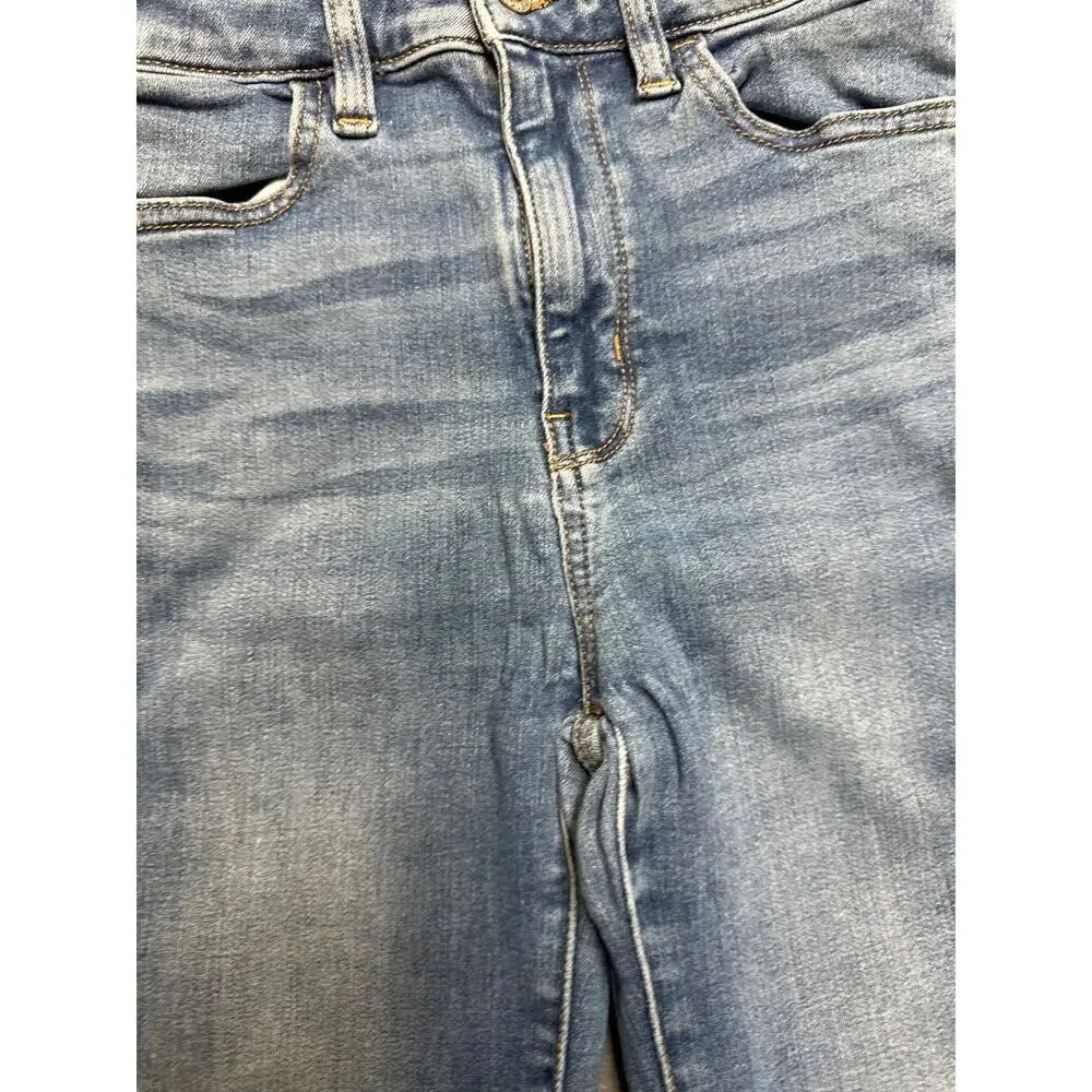 American Eagle Outfitters sale pair